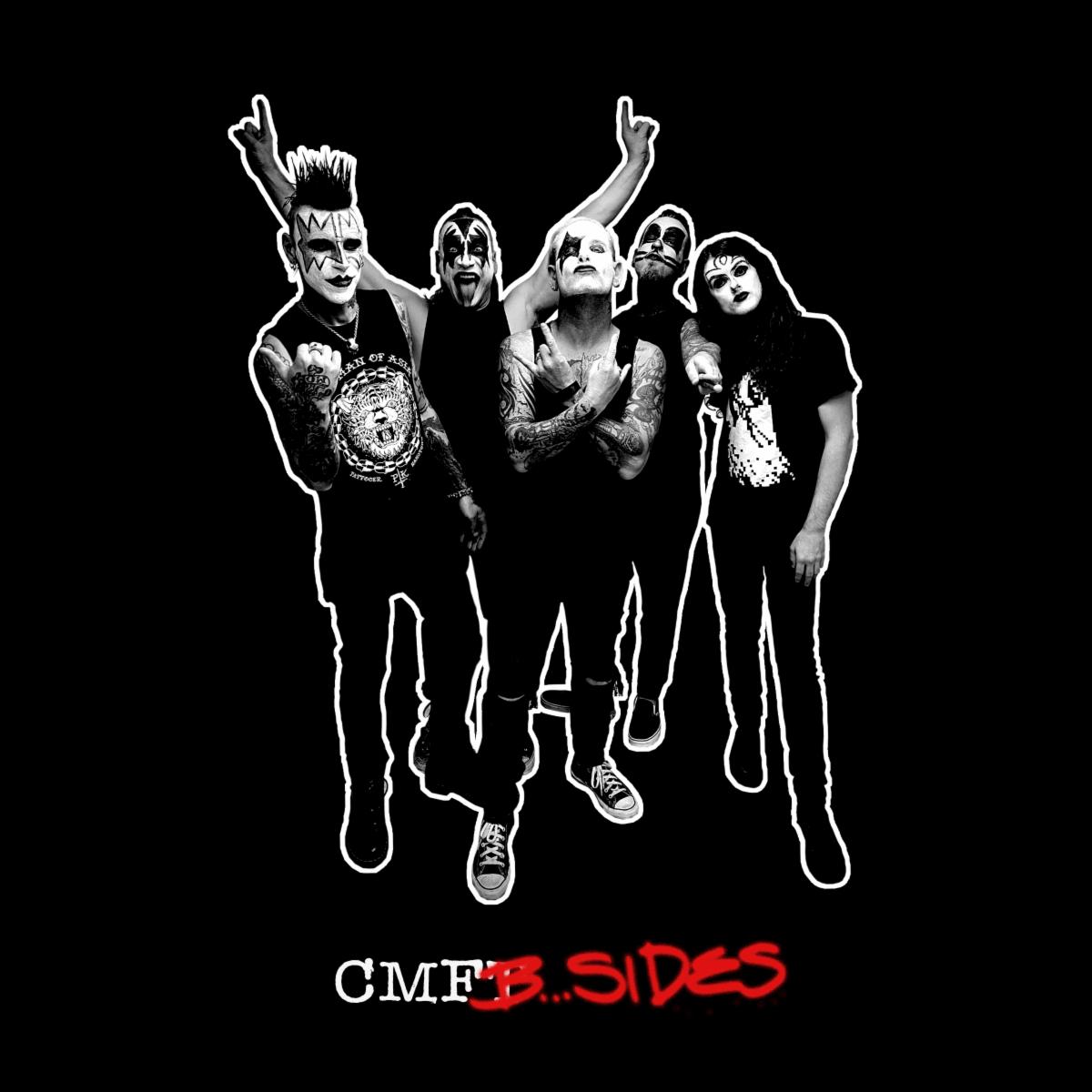 Corey Taylor - CMFB SIDES - EP Artwork.jpg