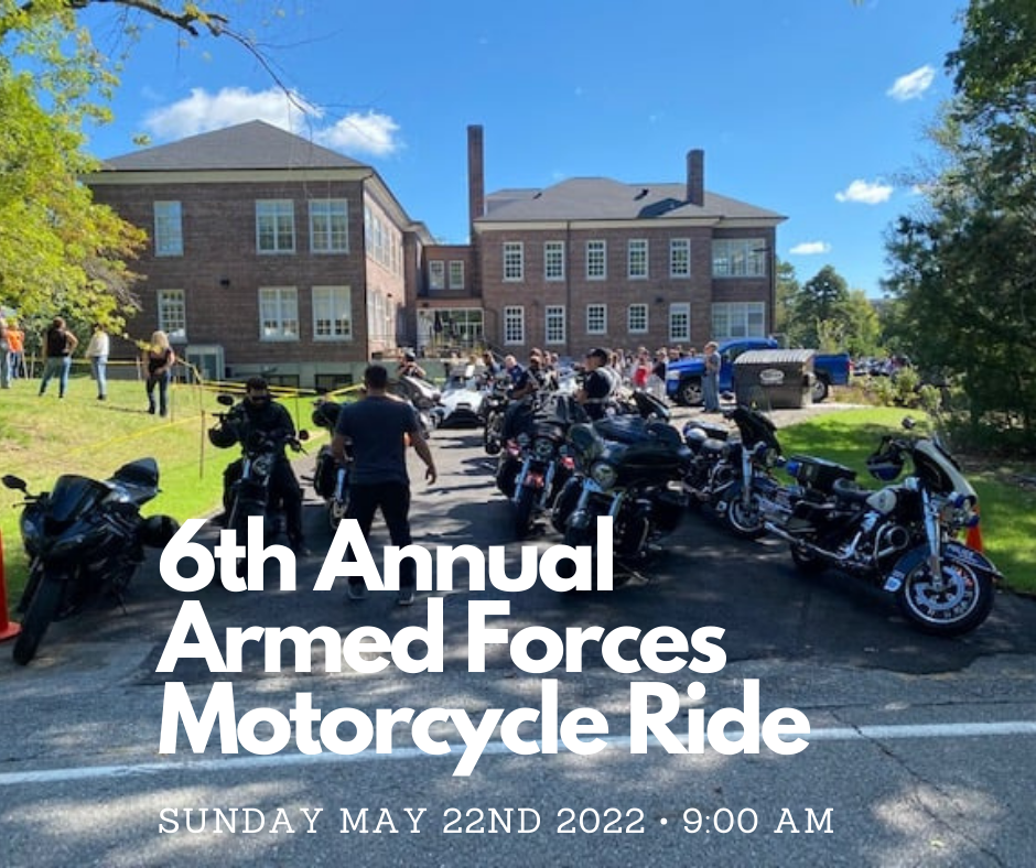 6th Annual Armed Forces Motorcycle Ride.png