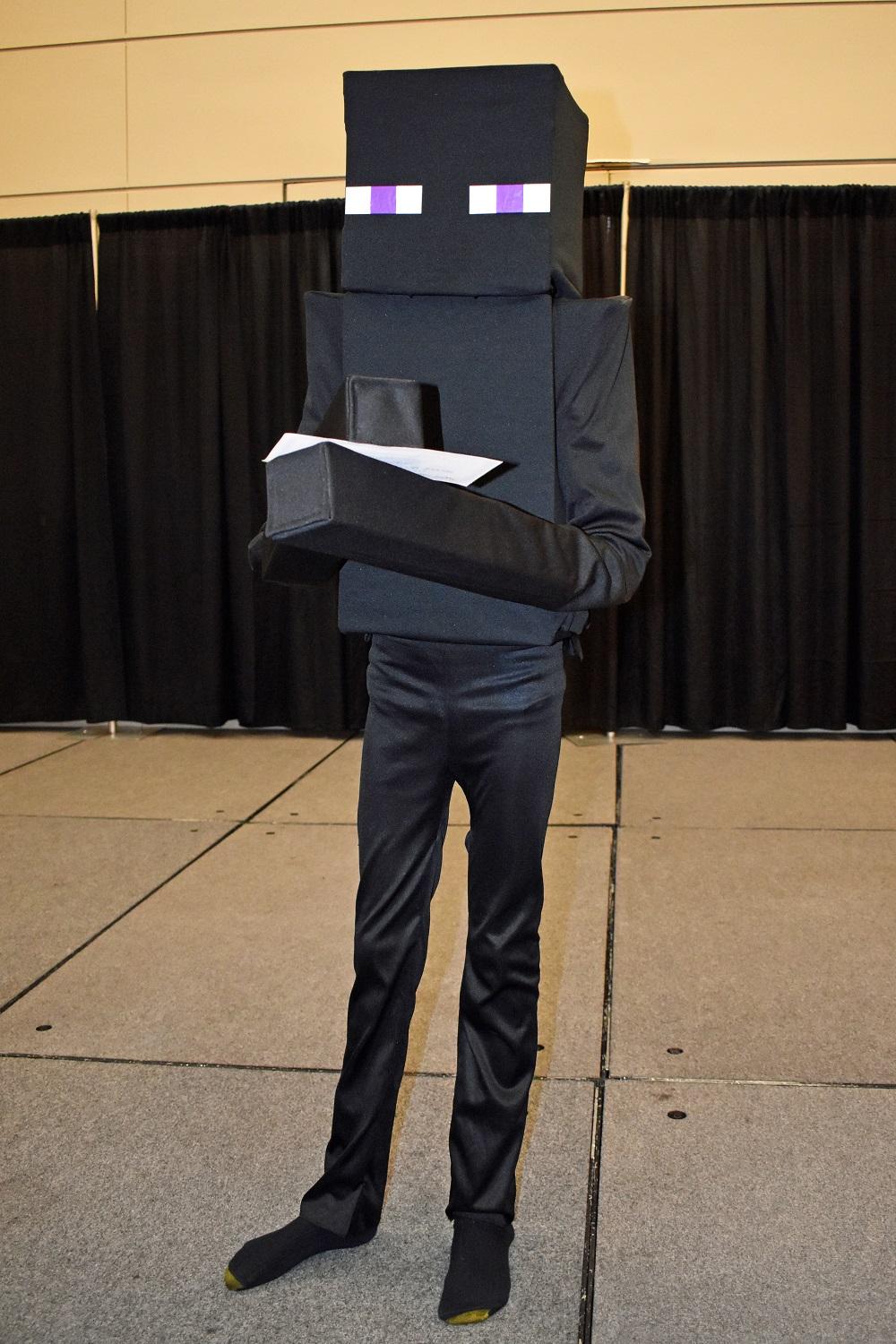 Jayden_ Echo from Overwatch