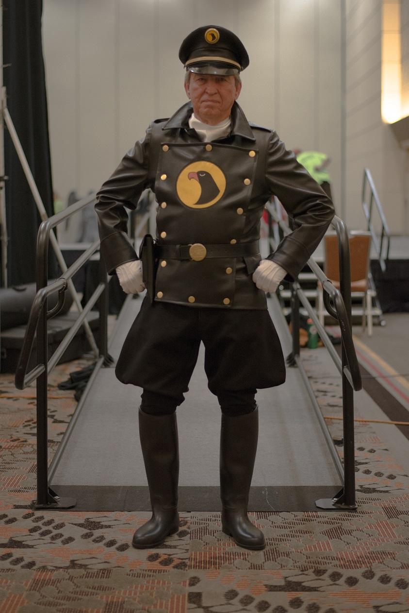 Ken Hunt Sr._ Black Hawk