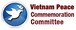 Vietnam Peace Commemoration Committee