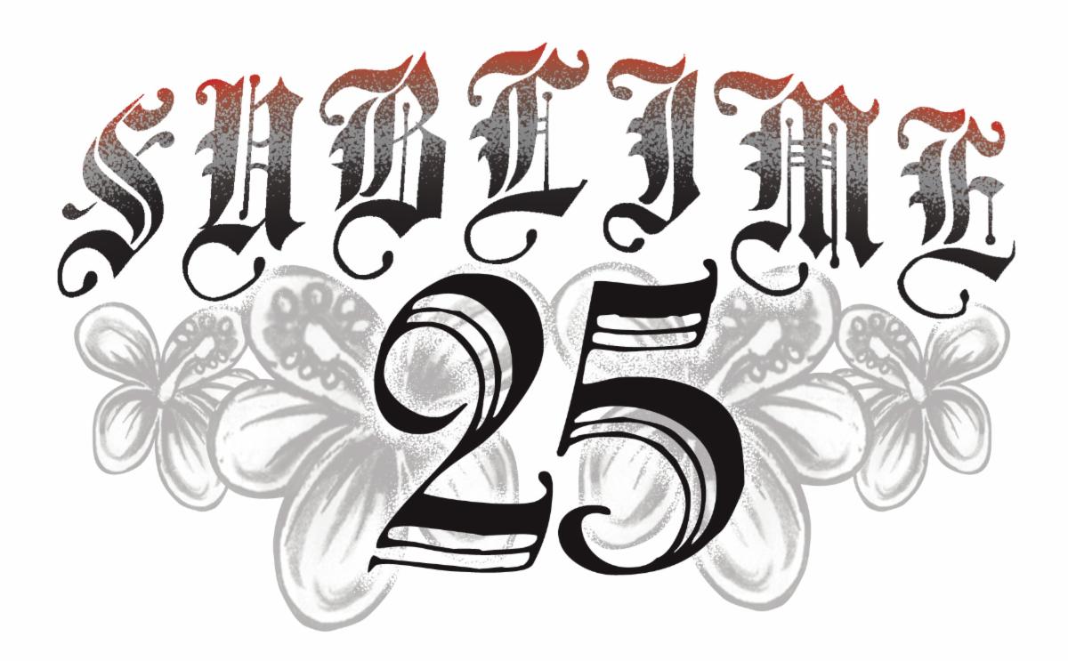 Sublime25_Logo.jpg