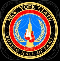 HOF-NY_Final_color_opt_2.jpeg