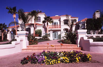 tropical-mansion.jpg
