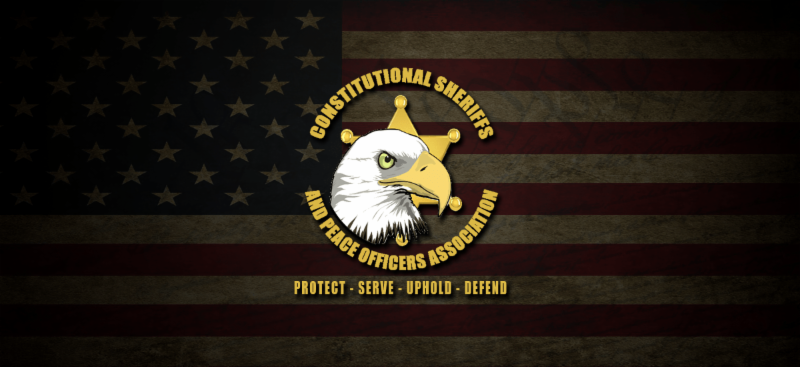 mail?url=https%3A%2F%2Ffiles.constantcontact.com%2F7eb369ab101%2F0276b347-c006-4b30-9906-ca6769d1954c.png&t=1552703535&ymreqid=b00876a9-7cbd-ede3-1ce8-b20001018100&sig=s4YreRKn6bKZcdJmCGGV7g--~C