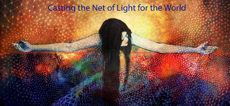 mail?url=https%3A%2F%2Ffiles.constantcontact.com%2F7f1a4256001%2F79dafc1e-f9fb-42b0-9659-86bec52d9aa8.png&t=1591546716&ymreqid=a8b2f514-028d-a452-2fb9-5e000b014500&sig=Qbgx1HccBgauMiTgJZhsJg--~C