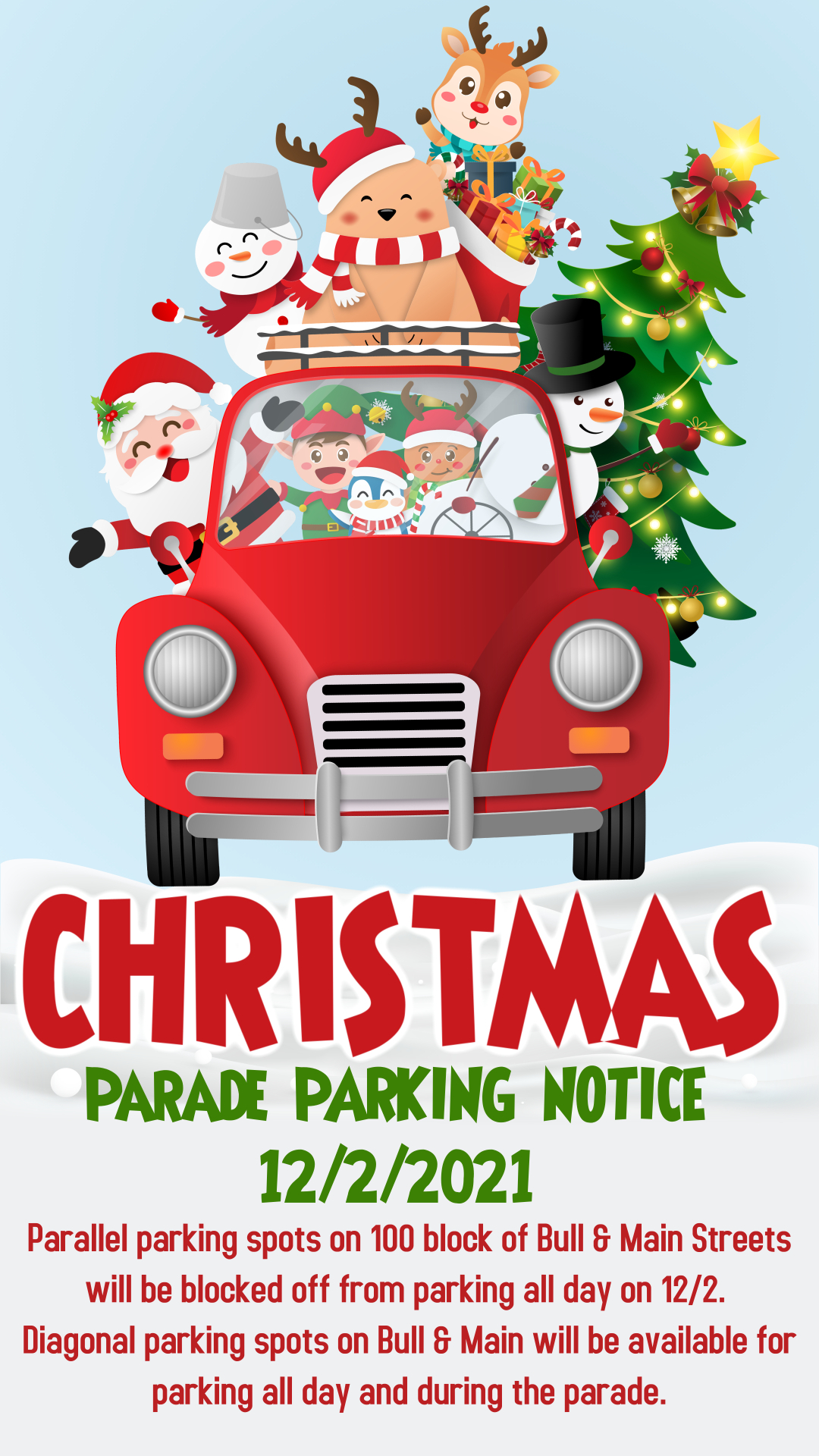 2021 Christmas parade notice.jpg