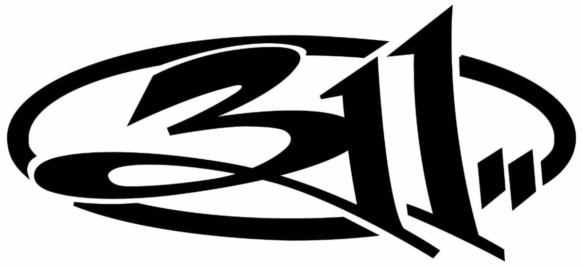 311 announce 30th anniversary edition of debut album 'Music'