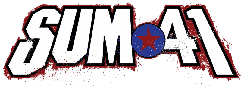 Sum 41 Announces 'No Personal Space Tour'