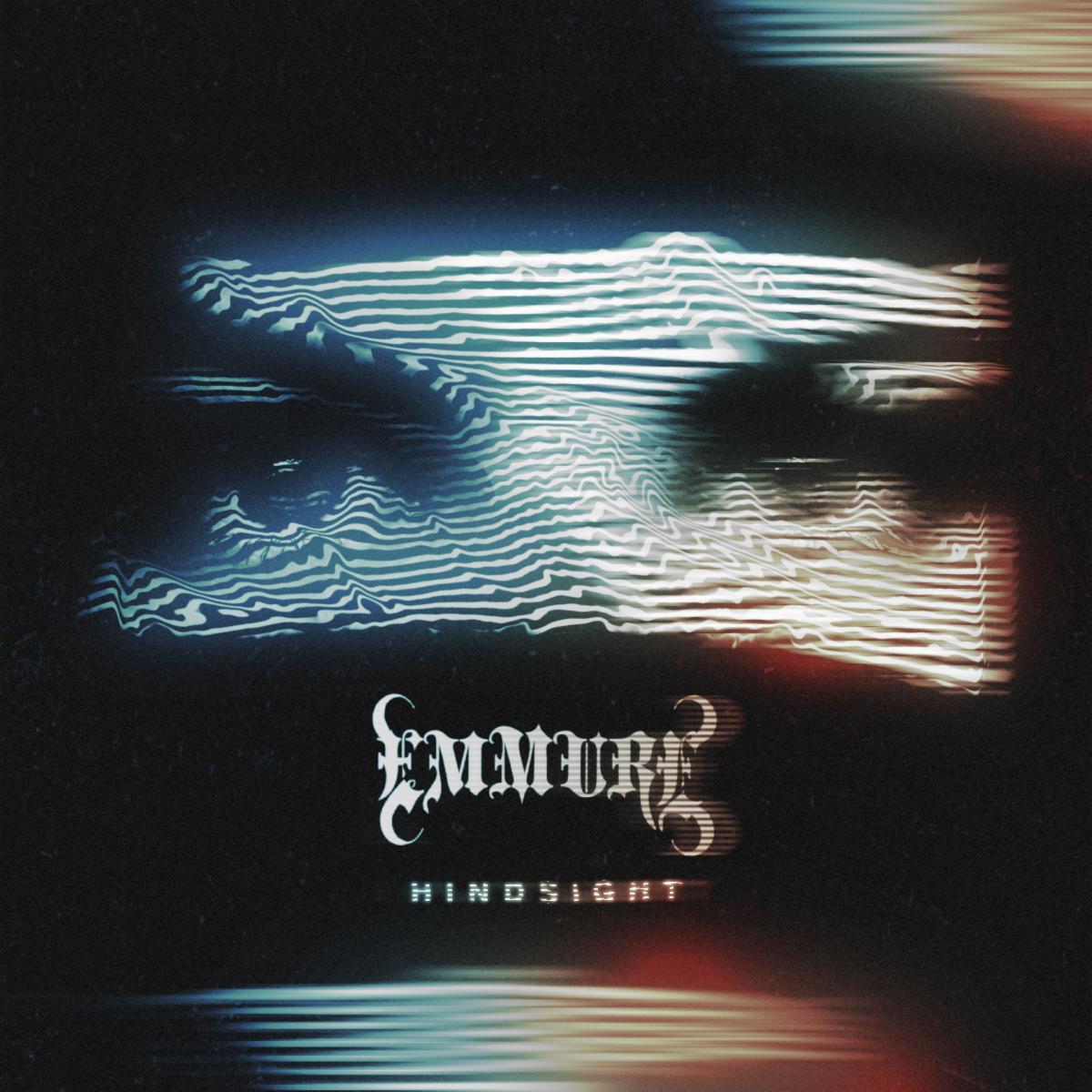 Emmure Announce New Album, 'Hindsight' due out 6/26 via SharpTone Records