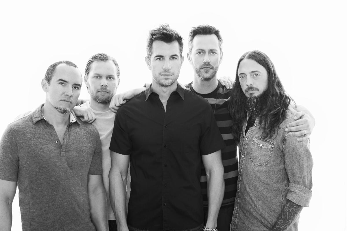 311 announce 30th anniversary edition of debut album 'Music'