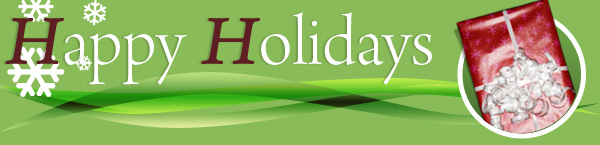 happy-holidays-header4.jpg