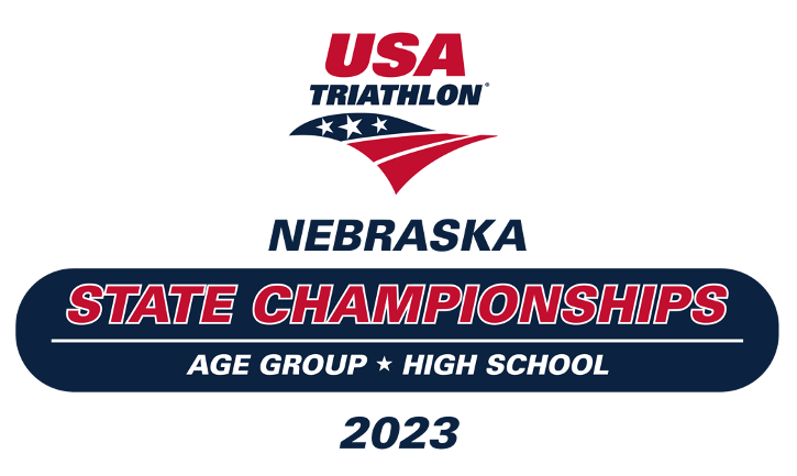 Nebraska State Championship
