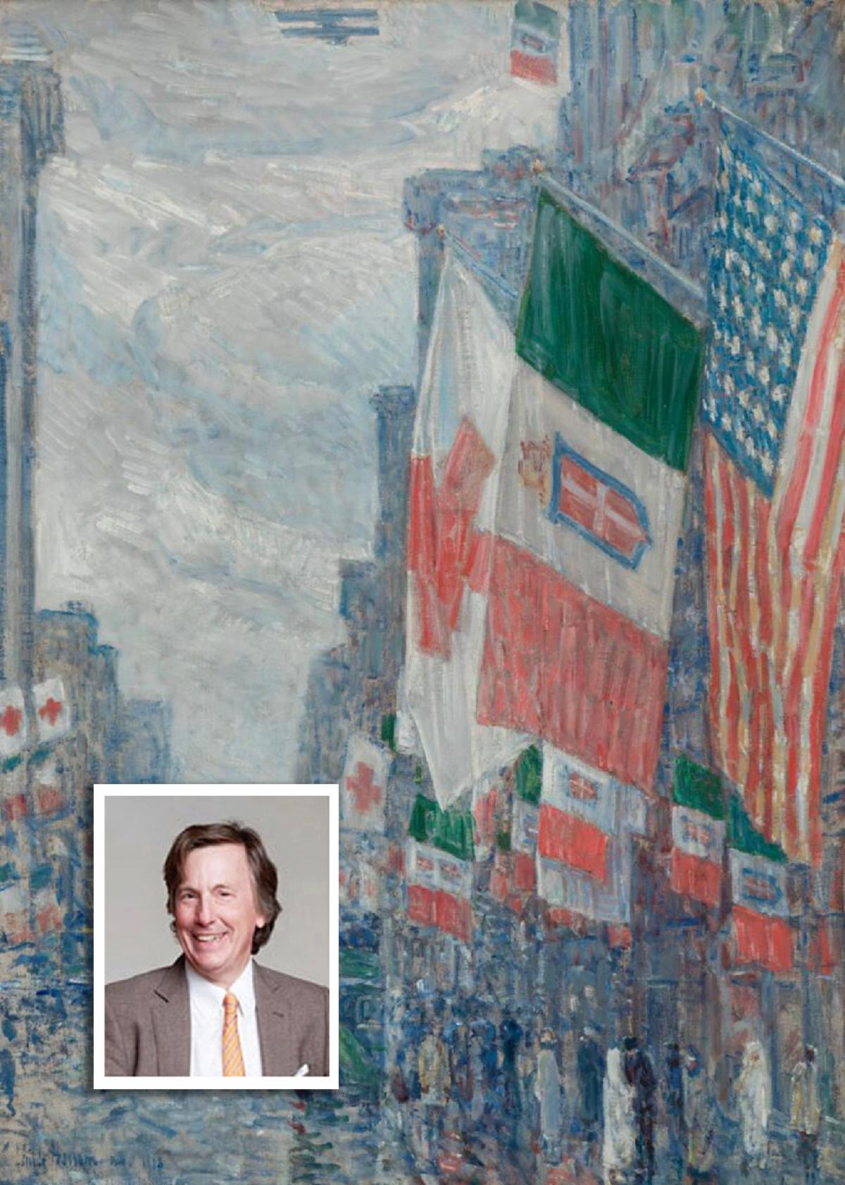 Charles Riley Impressionism1.jpg