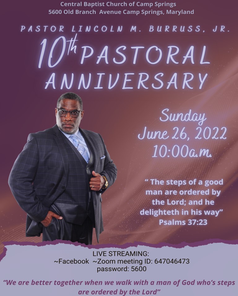 Pastor 10th Anniversary.jpg