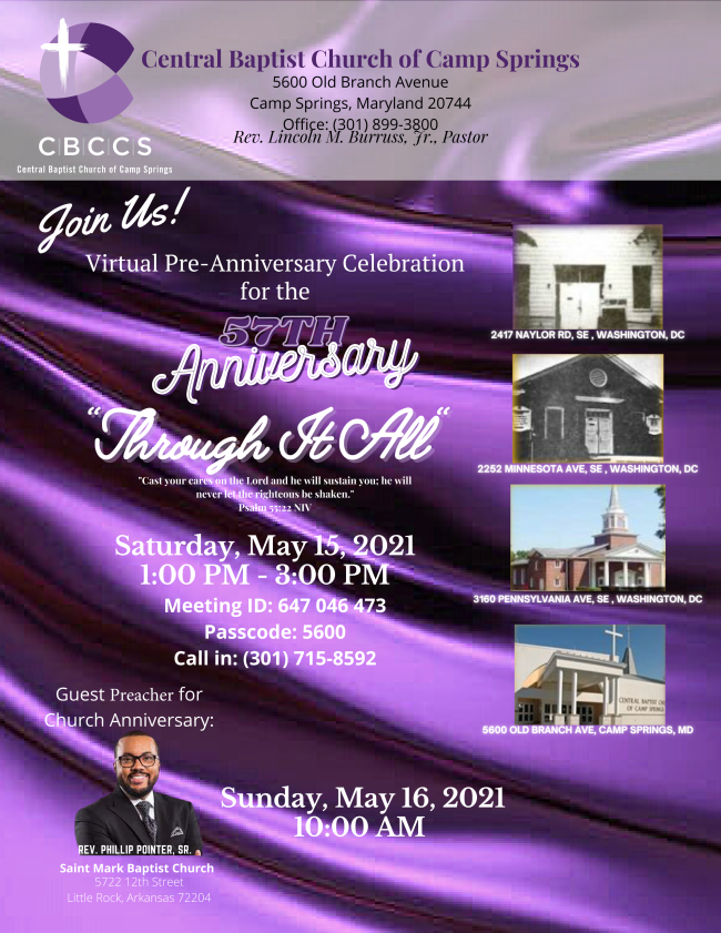 CBCCS 57th Pre-Anniversary 2021 _004_.png