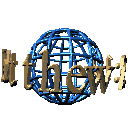 Globe Matt