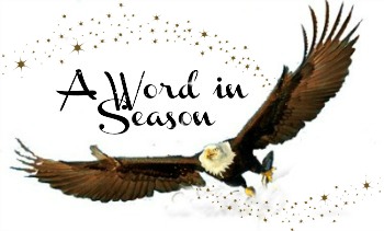 Eagle 2020
