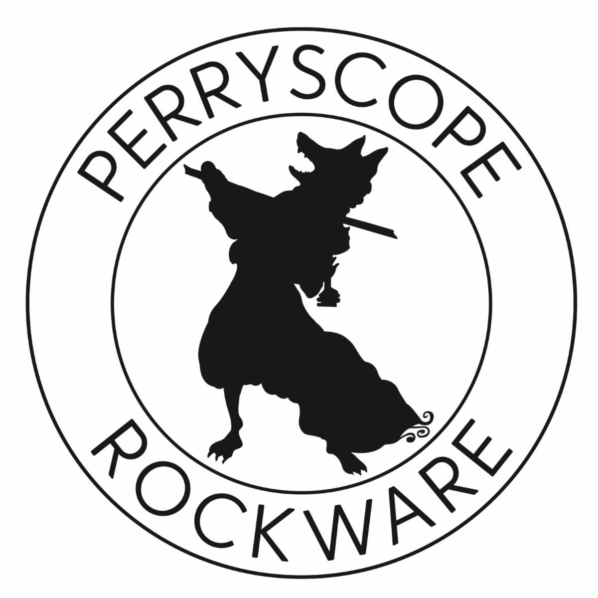 Perryscope_Rockware_Silhouette.jpg