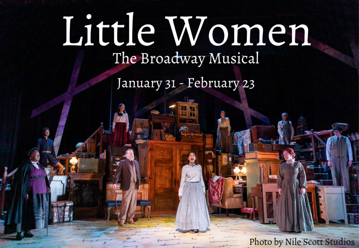 THEATER BOSTON AND BEYOND/ART & ENTERTAINMENT