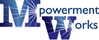 Mpowerment Works logo