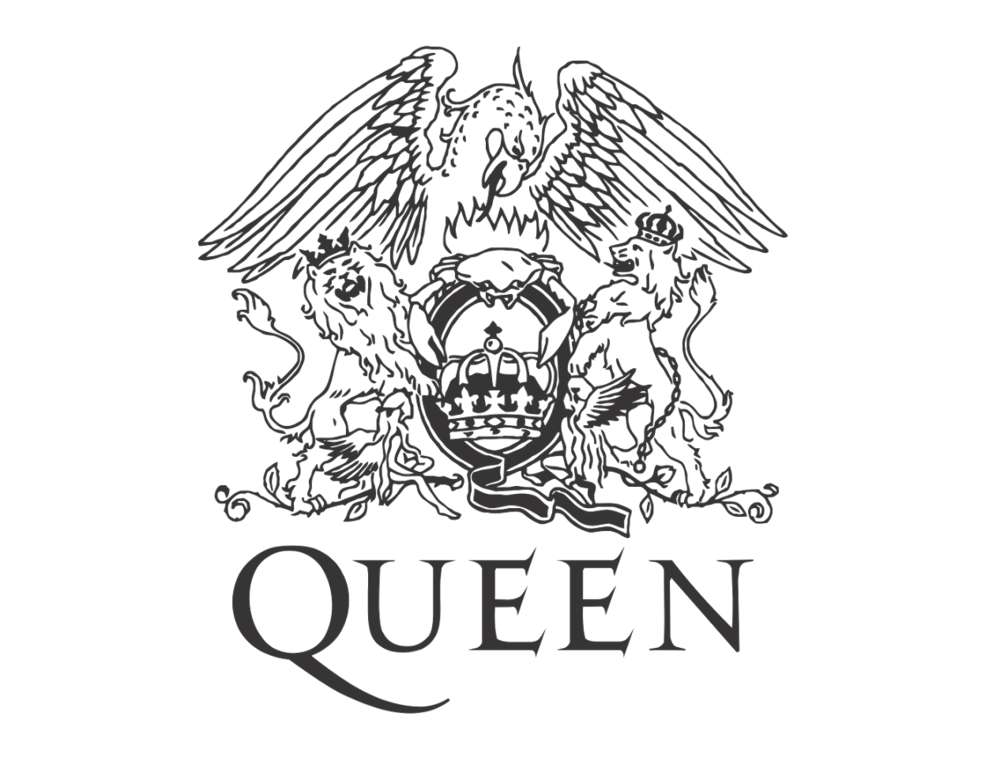 Queen Radio Channel Launched By SiriusXM