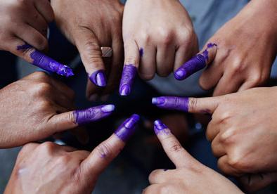 This image has an empty alt attribute; its file name is mail