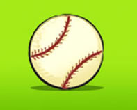 graphic-baseball-sm.jpg