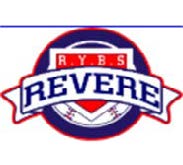 rybs logo.jpg