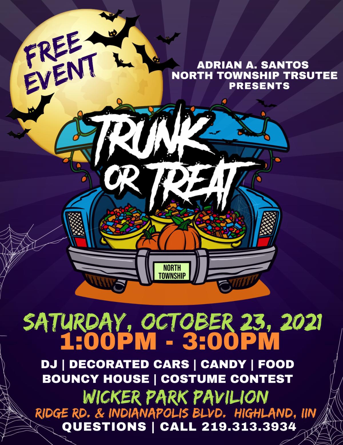 Trunk or Treat Flyer Revision 2 _002_.jpg