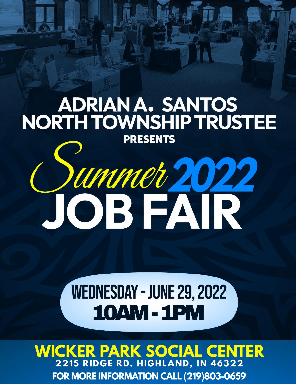 Summer Job Fair Flyer.jpg