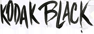 KODAK BLACK DROPS “LEMME SEE” VIDEO OFF "WHEN I WAS DEAD" ALBUM