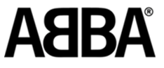 ABBA logo cc.PNG