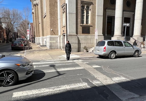 crosswalk.png