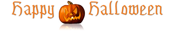 halloween-pumpkin-header.jpg