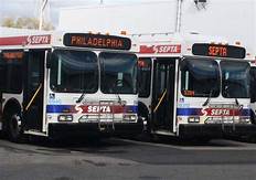 SEPTA Bus.jpg