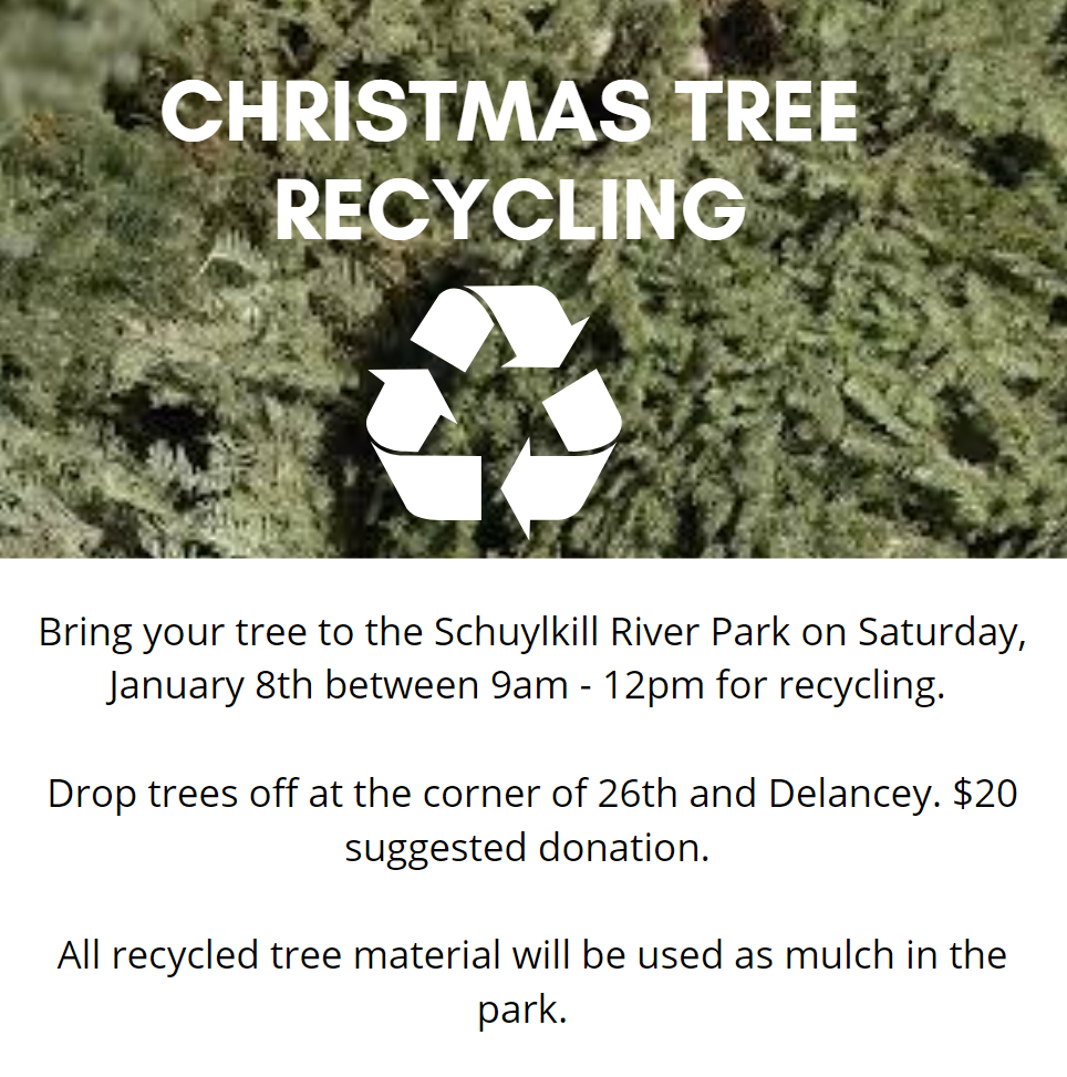 Tree Recycling graphic .PNG