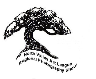North Valley Art League 2019 Regional Juried Photography Show Call to Artists