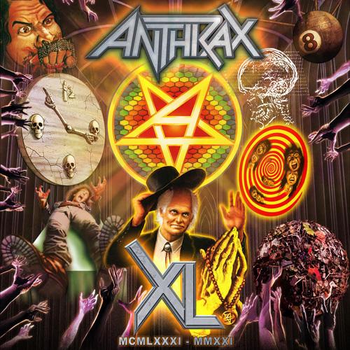 anthrax40_hi_sm_lo.jpg