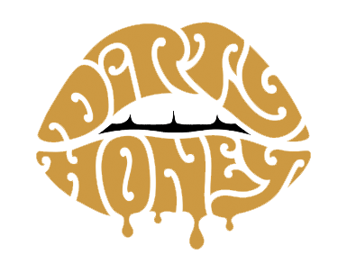 Dirty Honey Drops New Single, "Won't Take Me Alive"