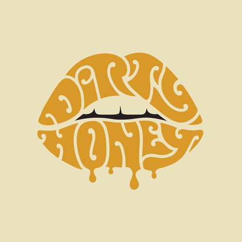 Dirty Honey: Debut Album + New Single/Music Video