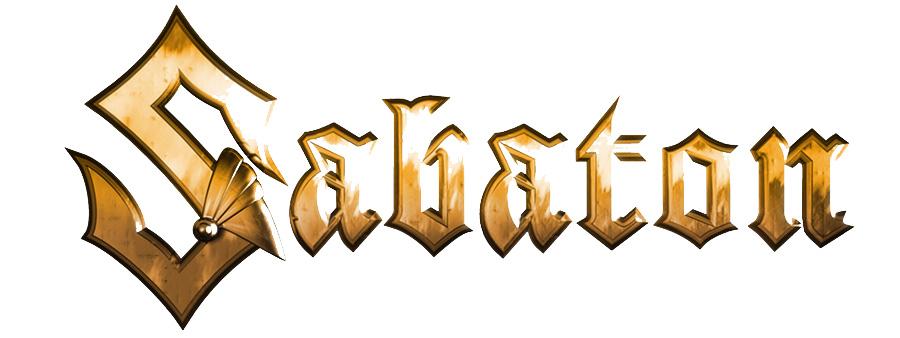 OUT TODAY: SABATON'S LIVE, DOUBLE DVD/Blu-Ray RELEASES