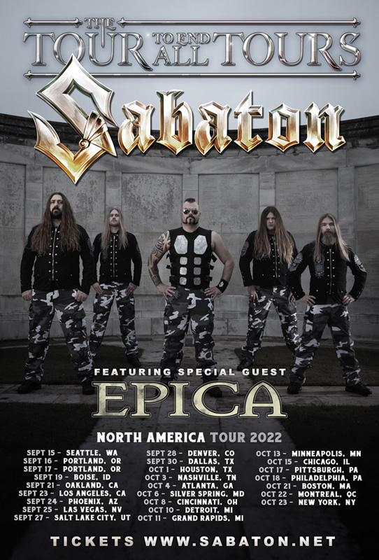 Sabaton Tour PosterNA_lo_sm.jpg