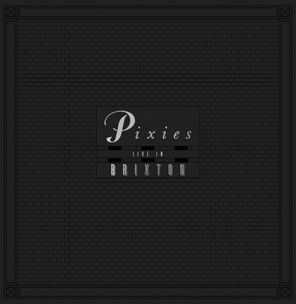Pixies_Live_in_Brixton_2DPackshot_CD_lo_sm.jpg