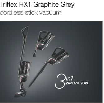 Triflex HX1 Graphite Grey Product Sheet_Apr 2020.png