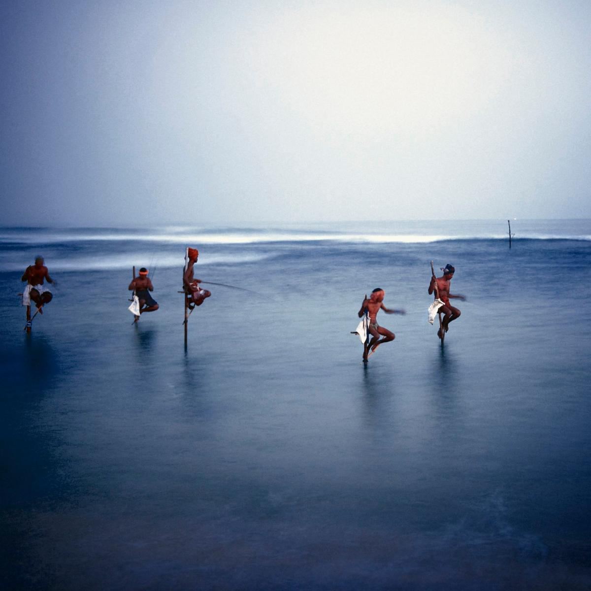 traditional-stilt-fishermen-in-sri-lanka copy.jpg