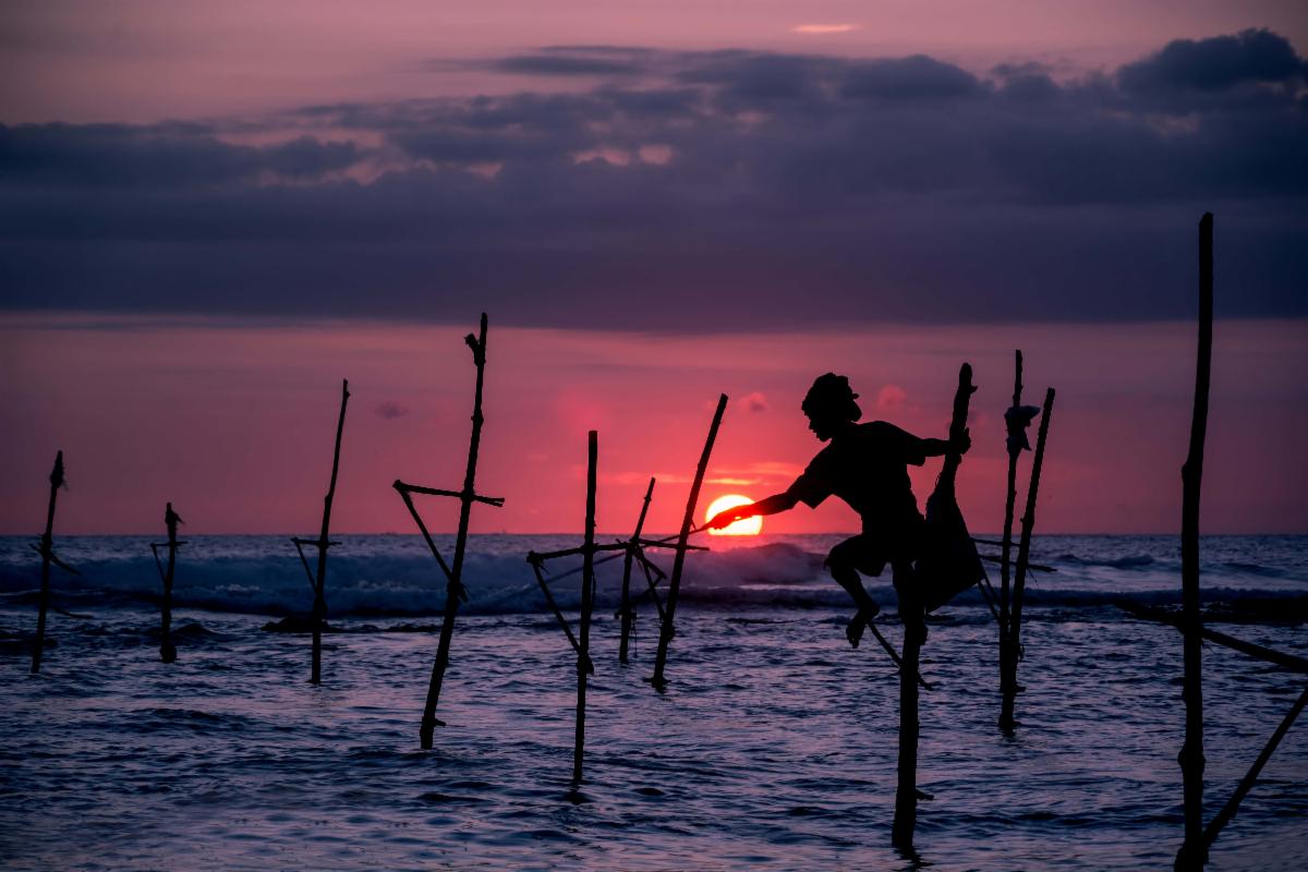 traditional-stilt-fisherman-in-sri-lanka-2021-08-28-15-08-25-utc-min.jpg
