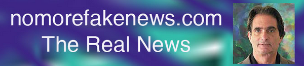https://files.constantcontact.com/f72ab88a101/fd7693d9-b7b7-4d3f-be5b-928ea1e3267d.png