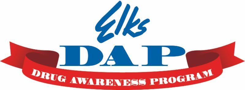 DAP Logo