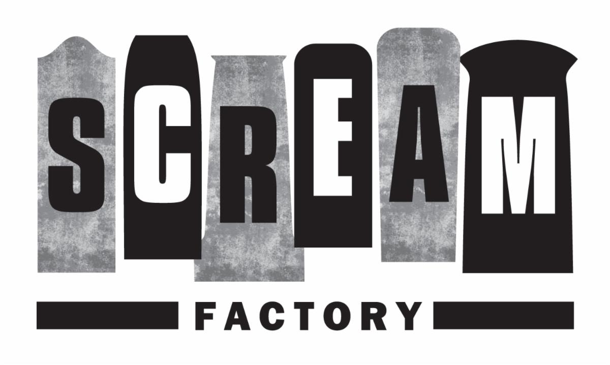 Scream_Factory_Logo.jpg